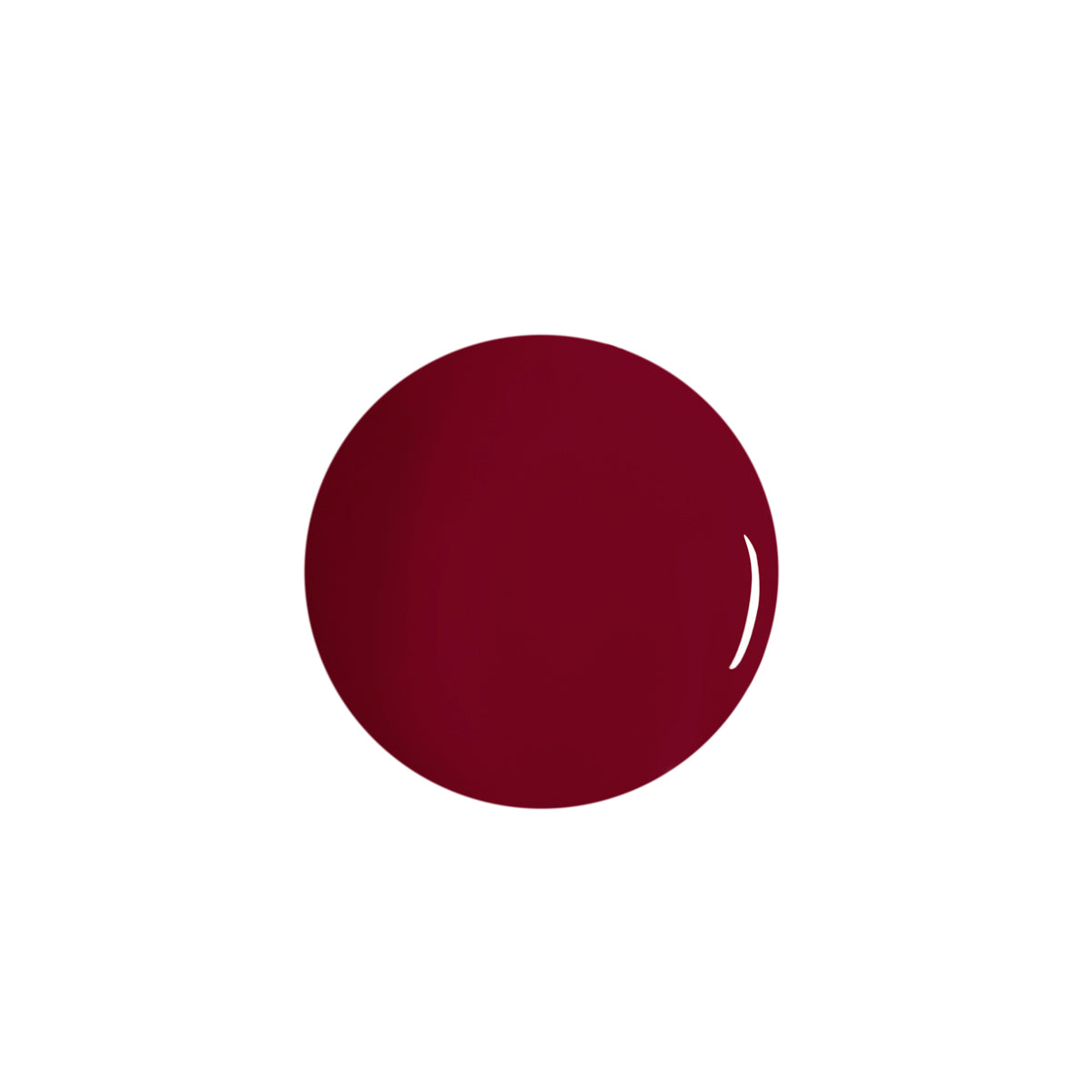 Nail Lacquer - Canelle