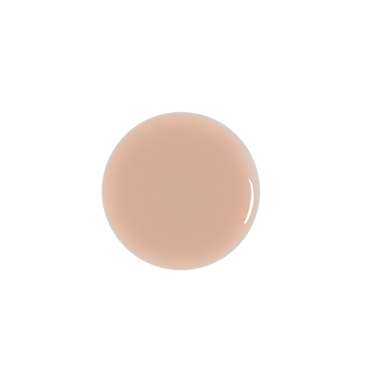 Nail Lacquer - Caramela