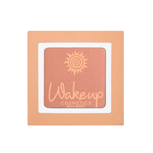 Mono Eyeshadow Leo