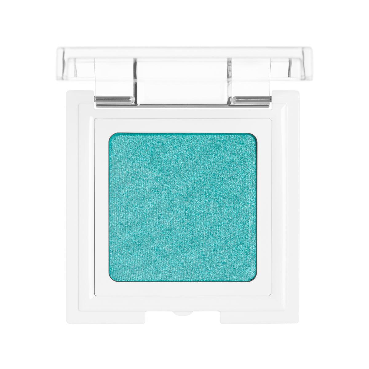 Mono Eyeshadow Pisces
