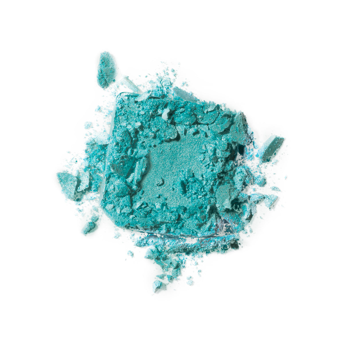 Mono Eyeshadow Pisces