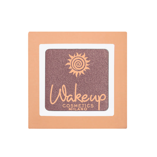 Mono Eyeshadow Auriga