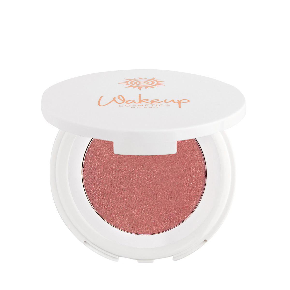 Blush Peach Star