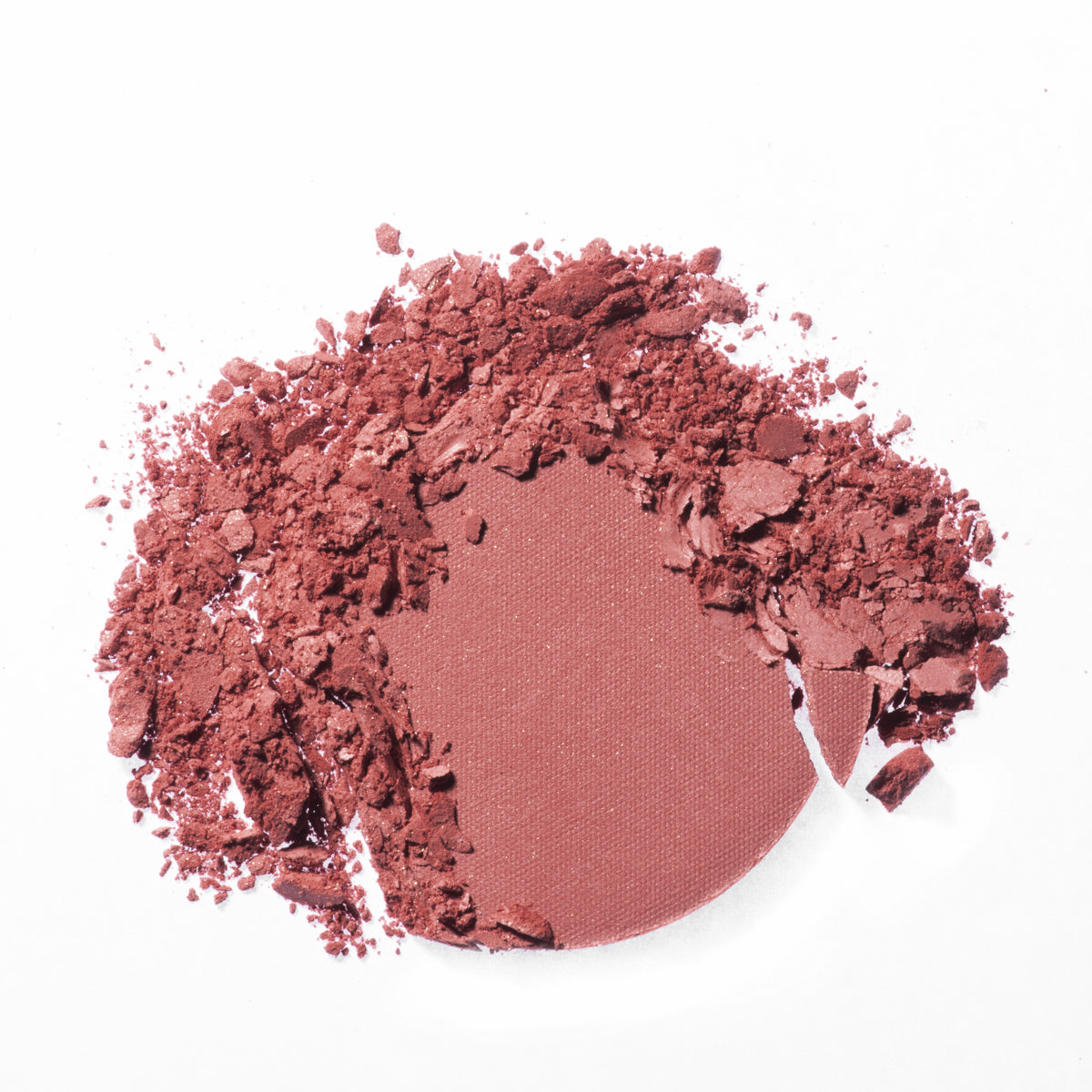 Blush Peach Star