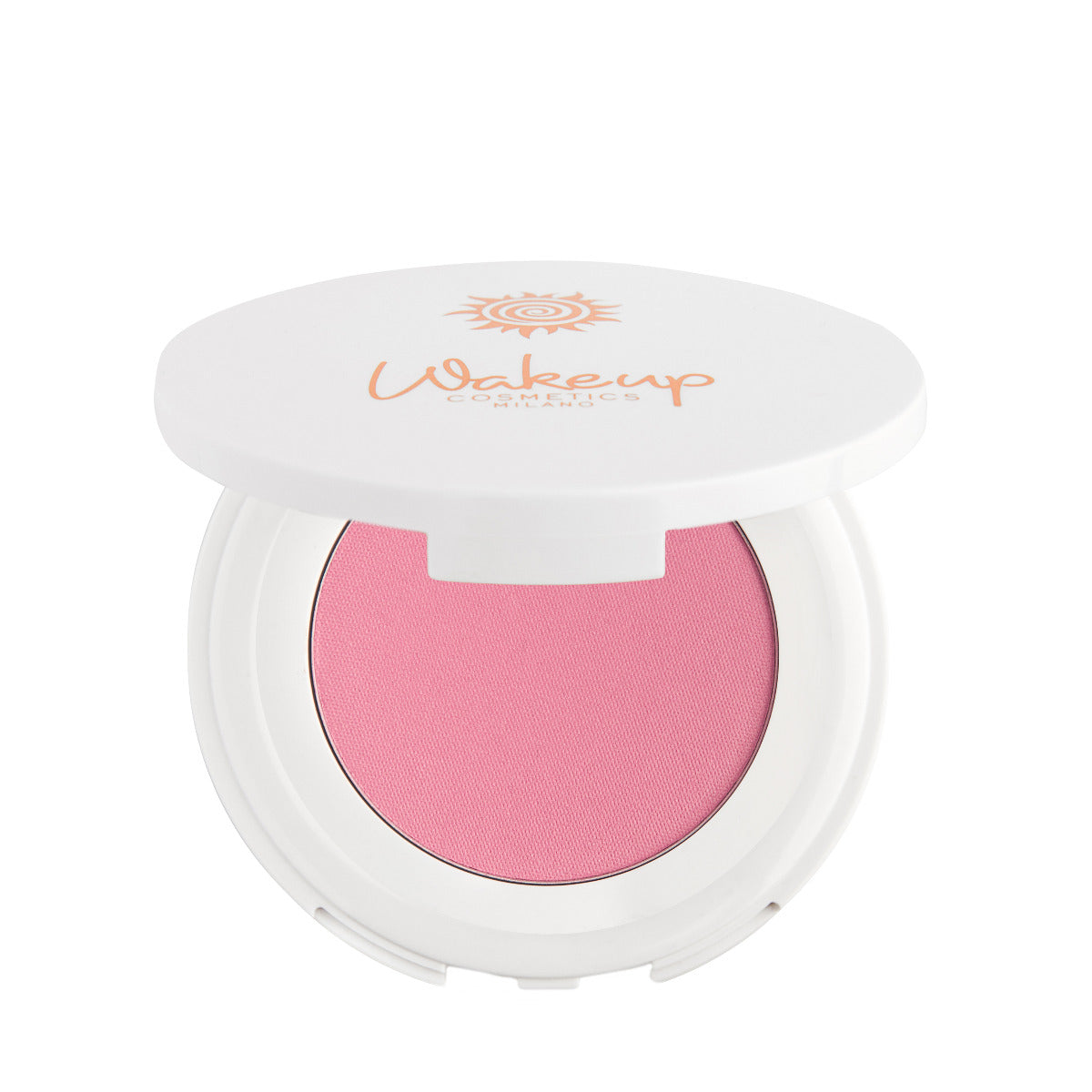 Blush Pop Pink