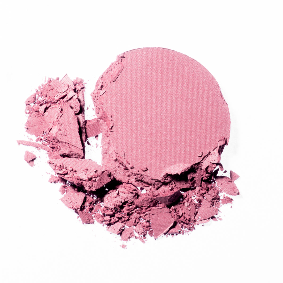 Blush Pop Pink