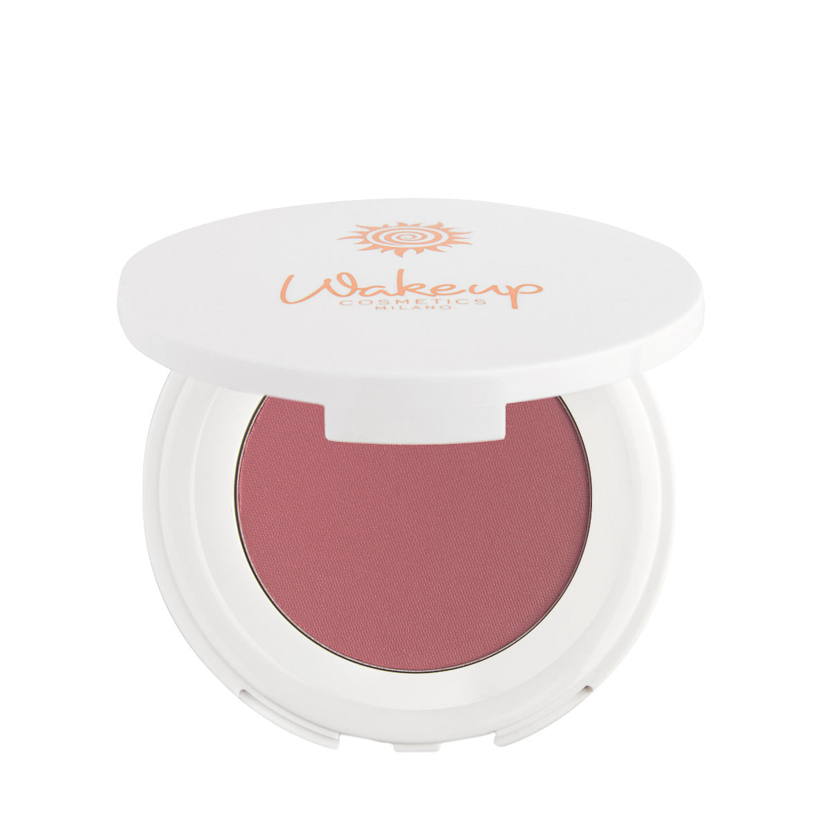 Blush Charleston Matte
