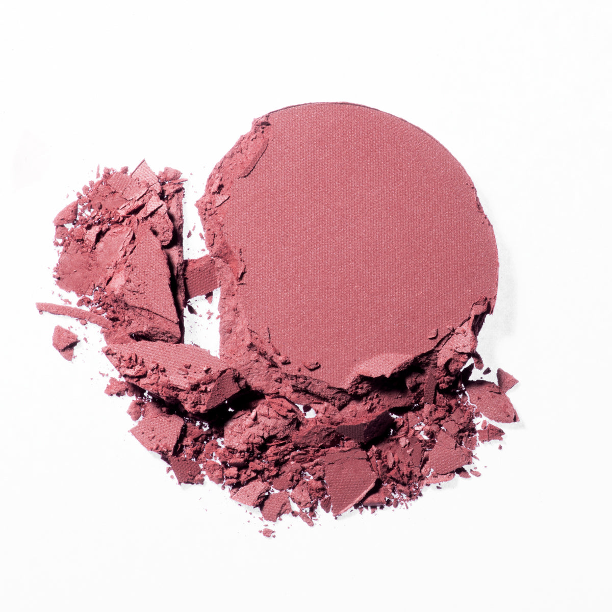 Blush Charleston Matte