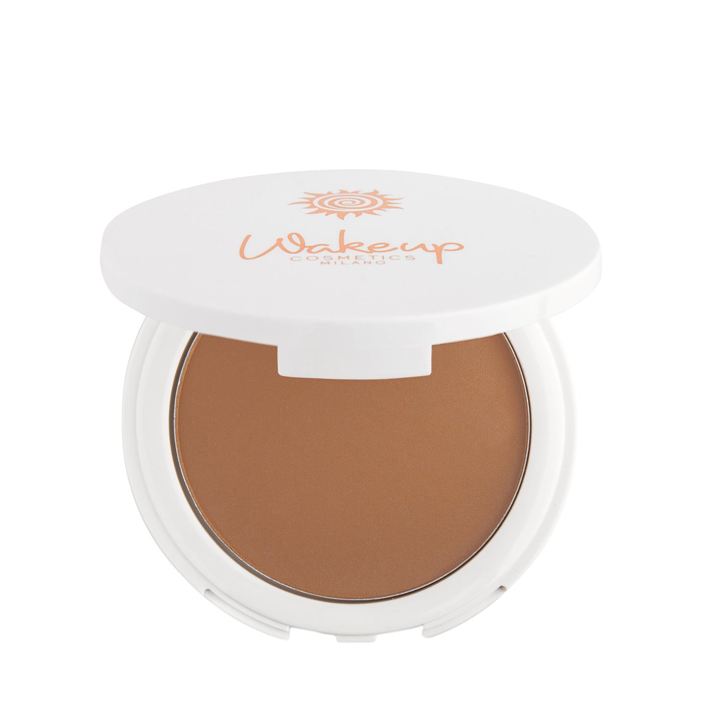 Bronzer Sahara