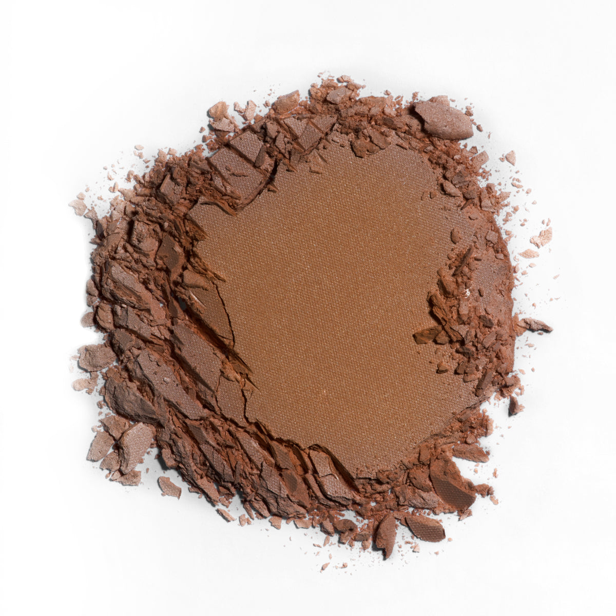 Bronzer Sahara