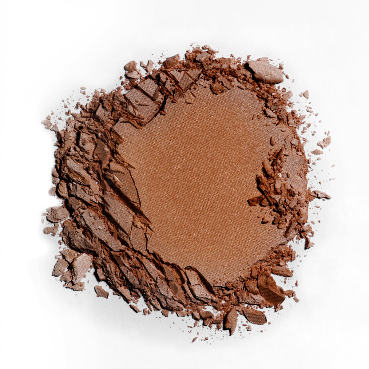 Bronzer Sabbia