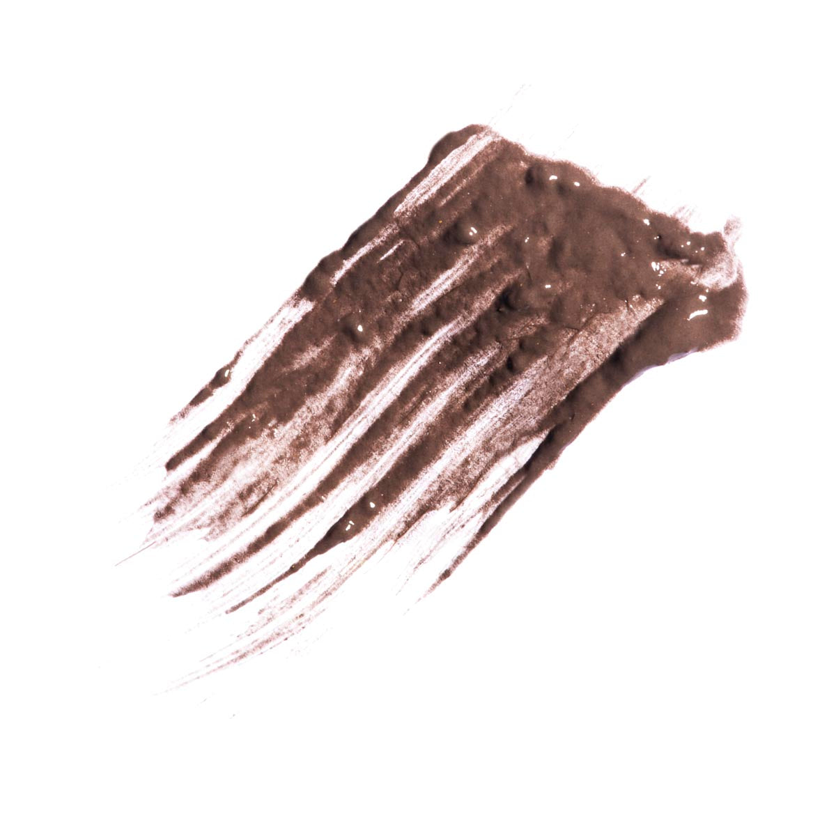 Eye Brow Mascara - 01-Dark Brown