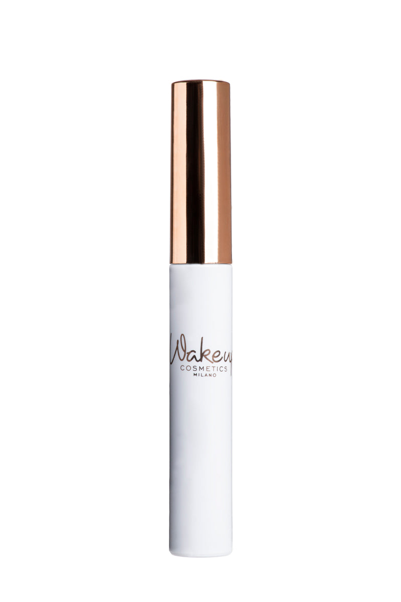 Eye Brow Mascara - 01-Dark Brown