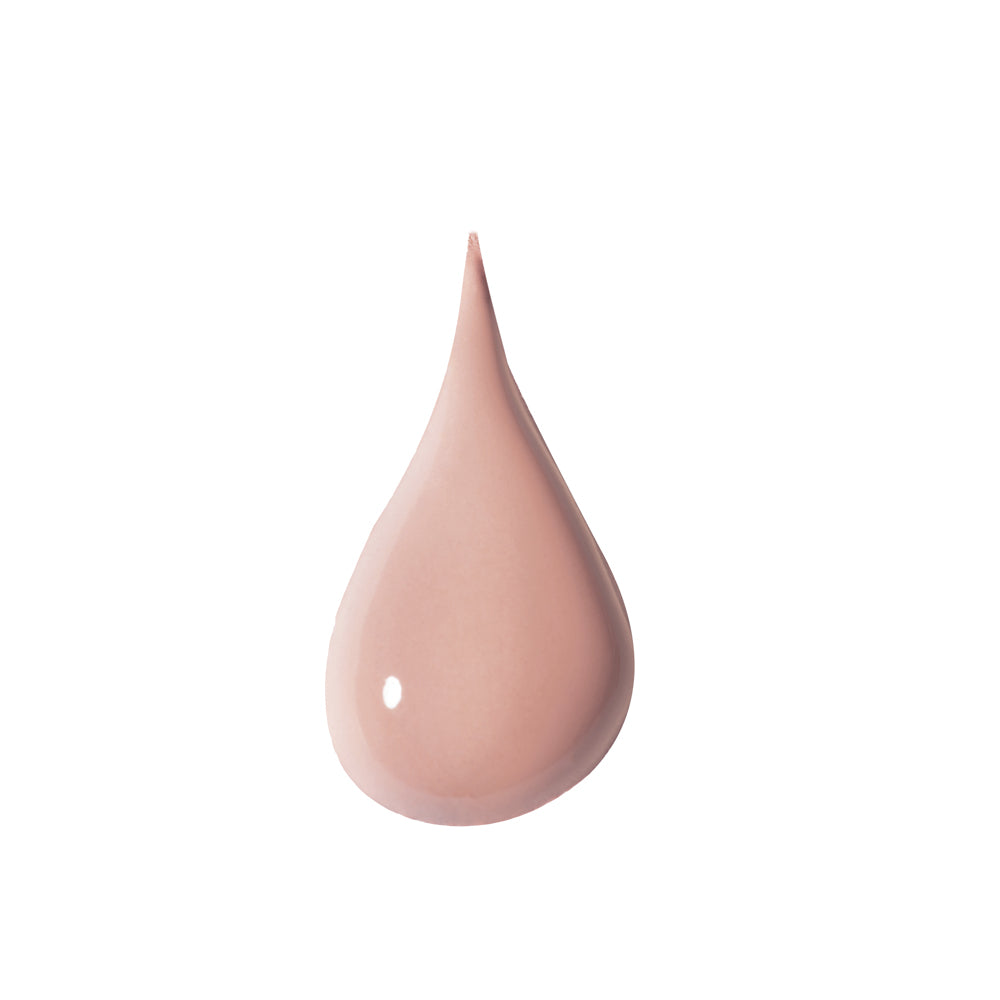 Sweet Radiance Moisturizing Foundation Beige Dore