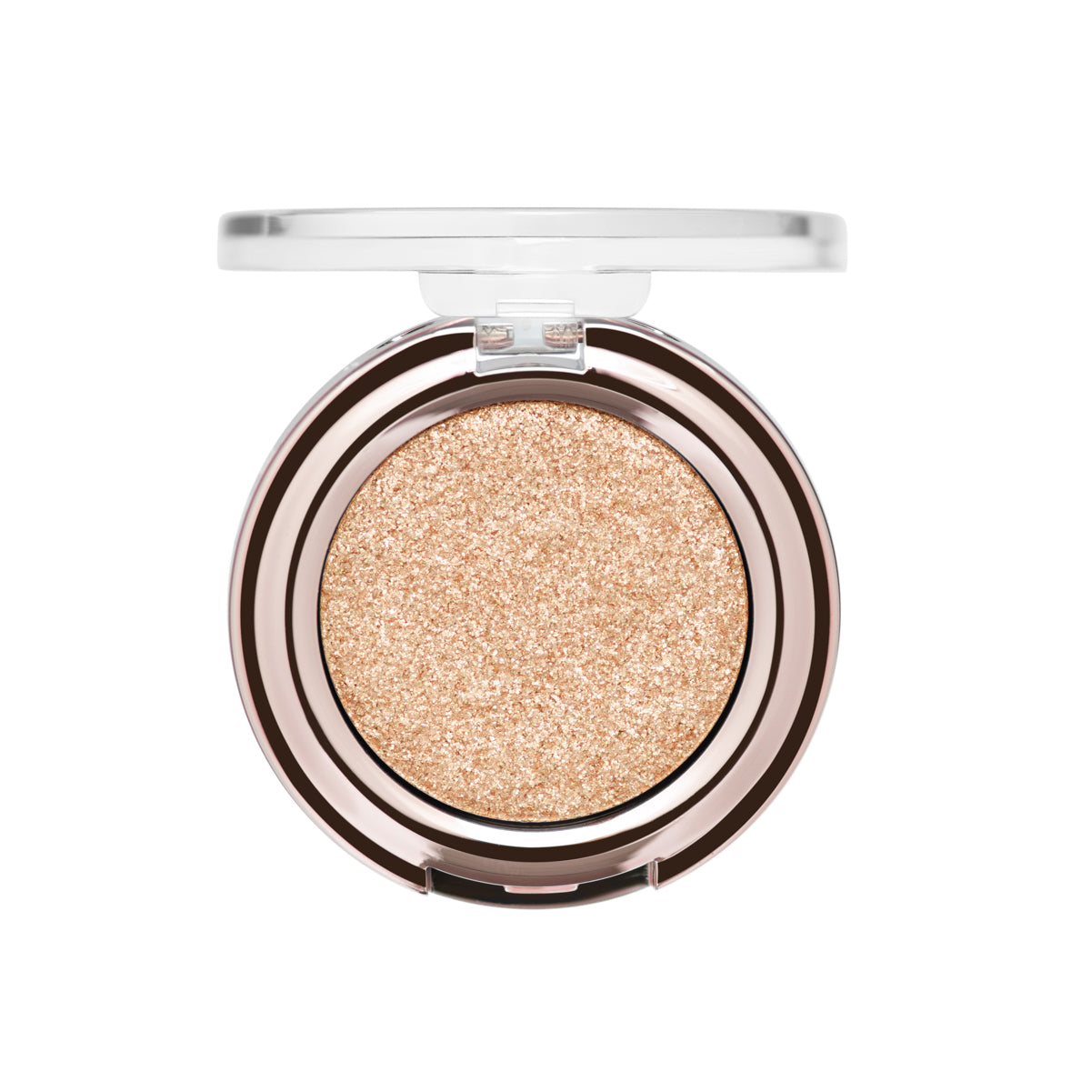 Sparkle Dust Eyeshadow -1