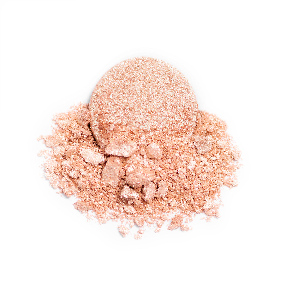 Sparkle Dust Eyeshadow -1
