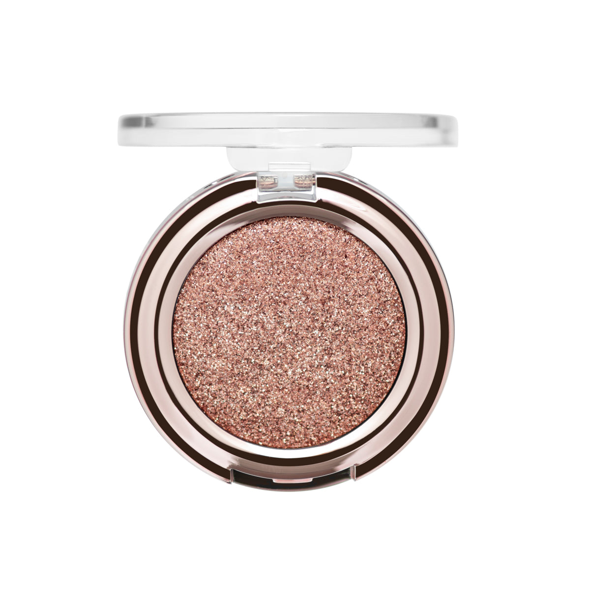 Sparkle Dust Eyeshadow - 3