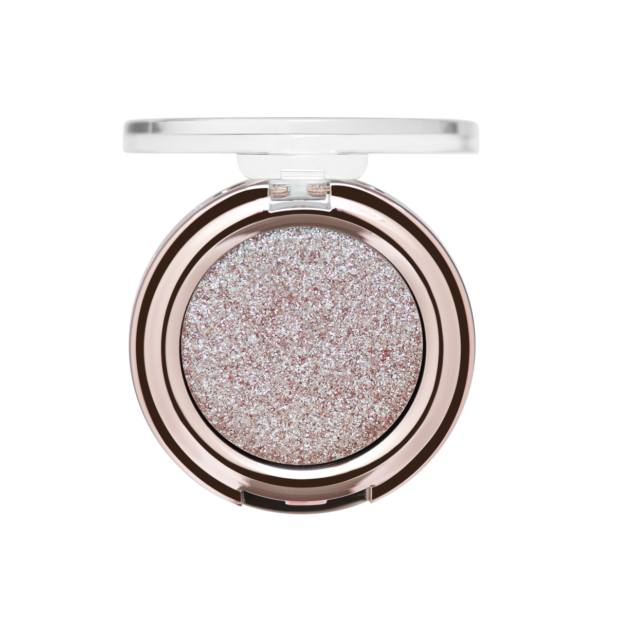Sparkle Dust Eyeshadow - 5