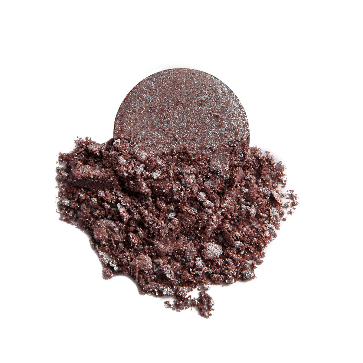 Sparkle Dust Eyeshadow - 5