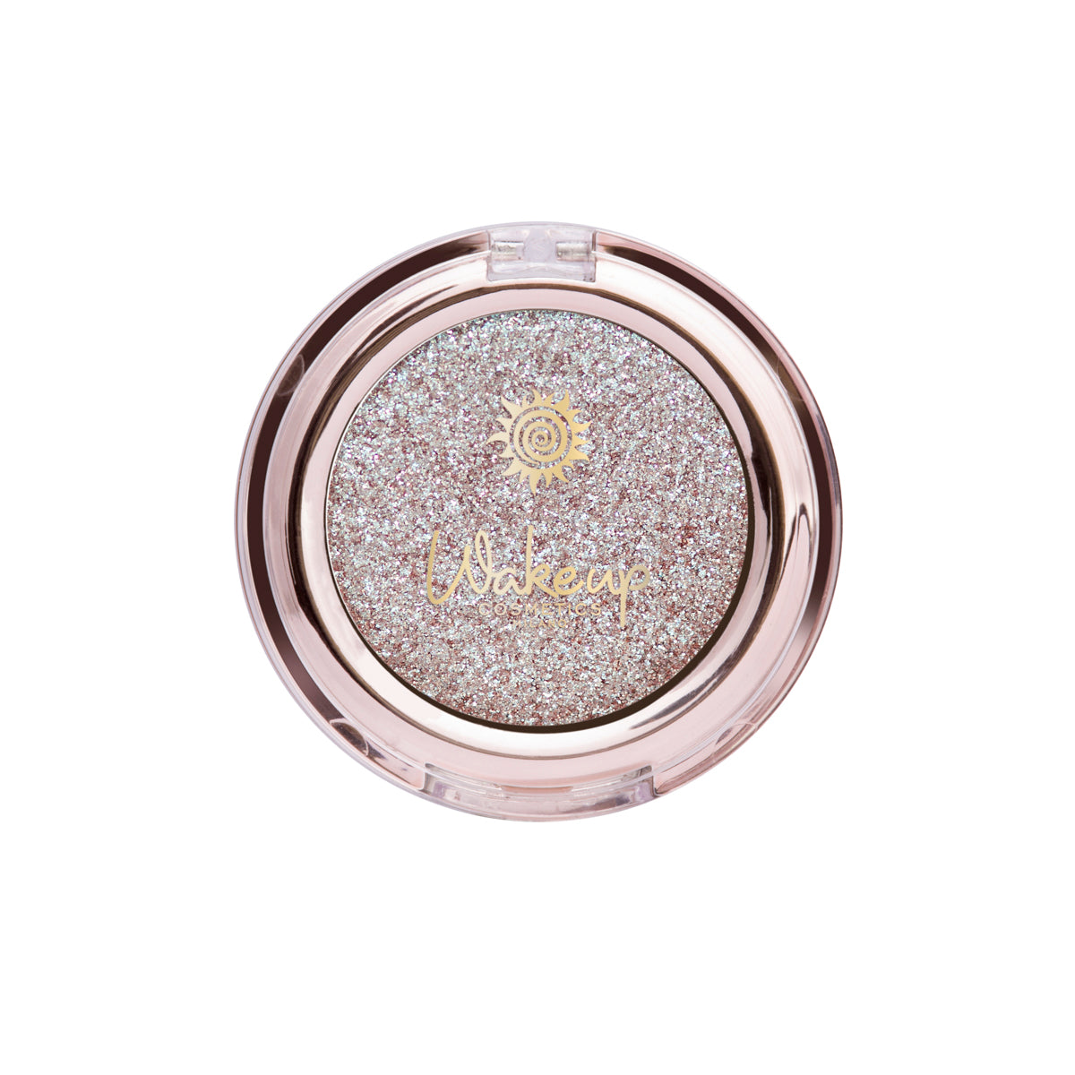 Sparkle Dust Eyeshadow - 5