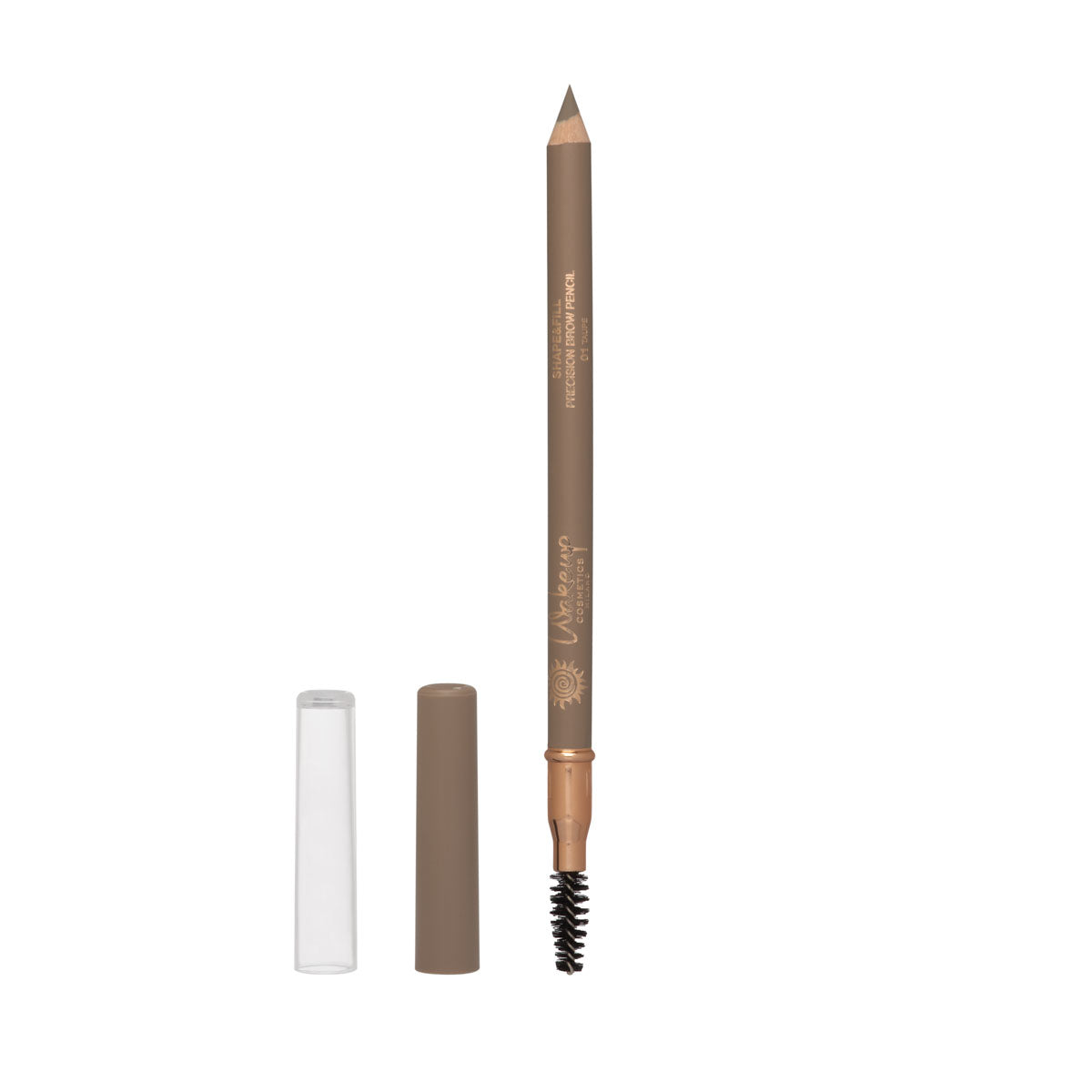 Shape and Fill -01-Taupe