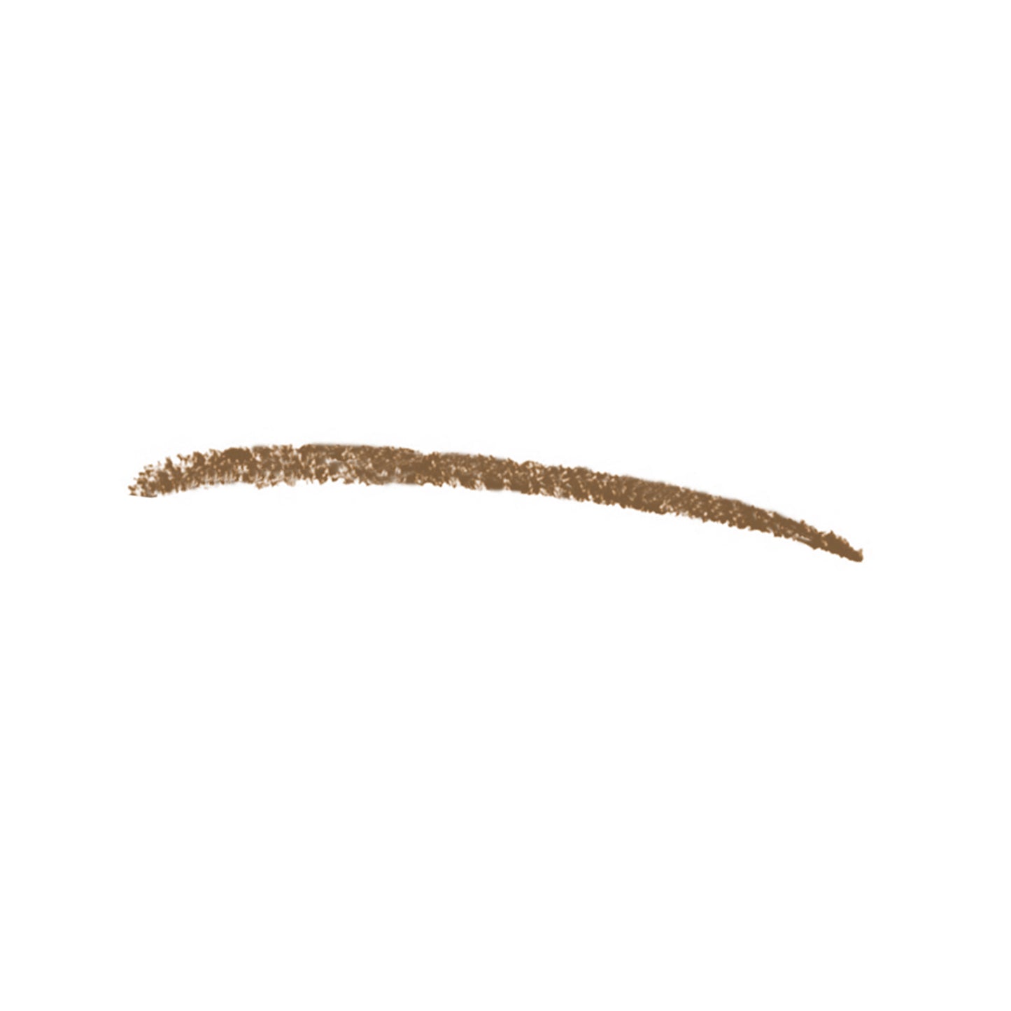 Shape and Fill -01-Taupe