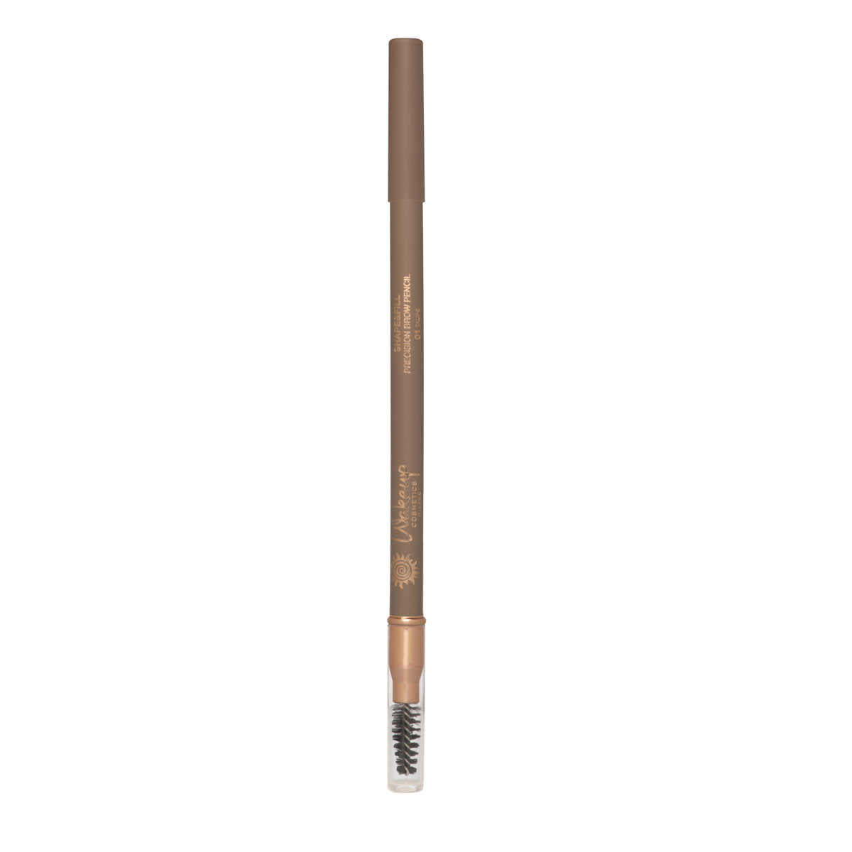 Shape and Fill -01-Taupe
