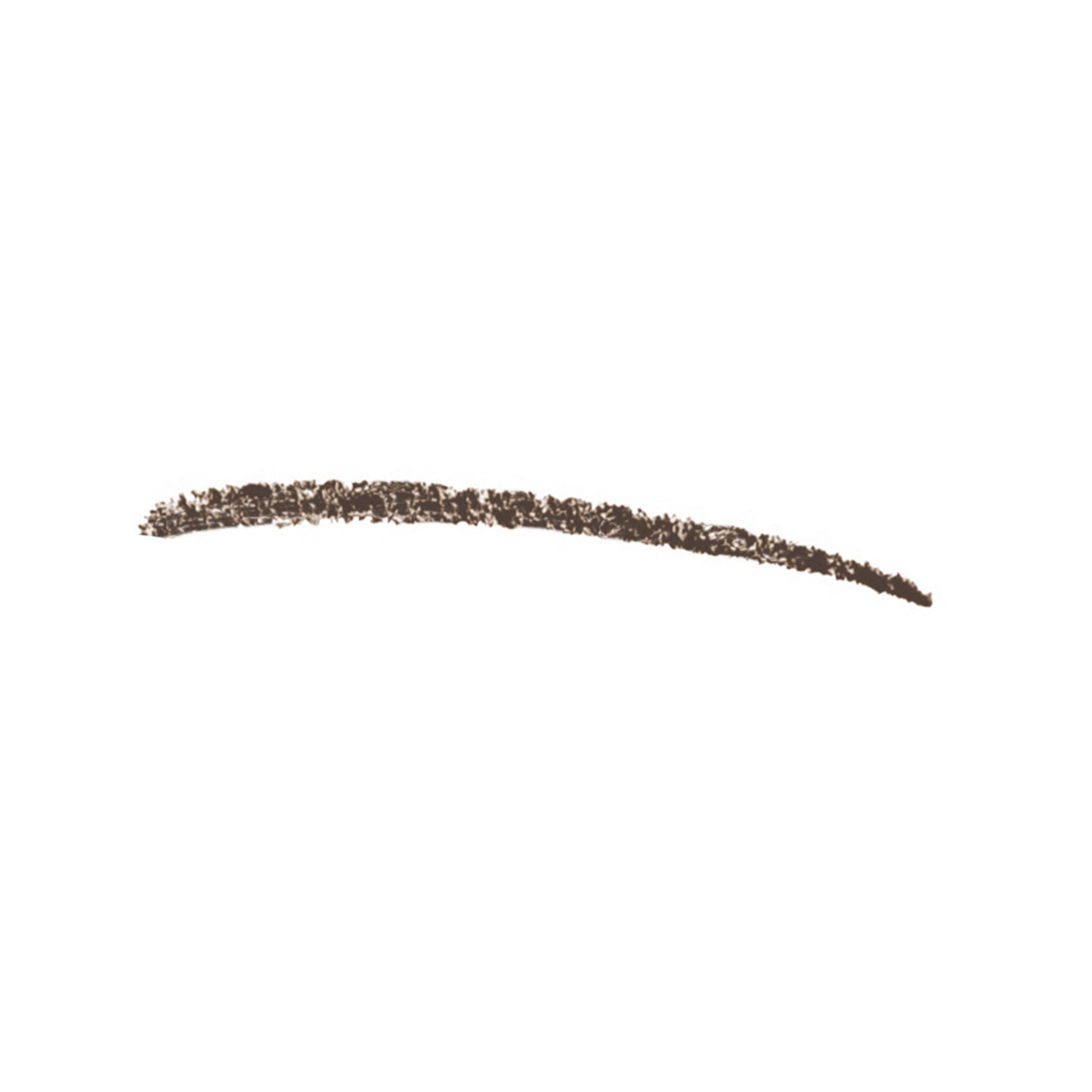 Shape and Fill - 02-Ash Brown