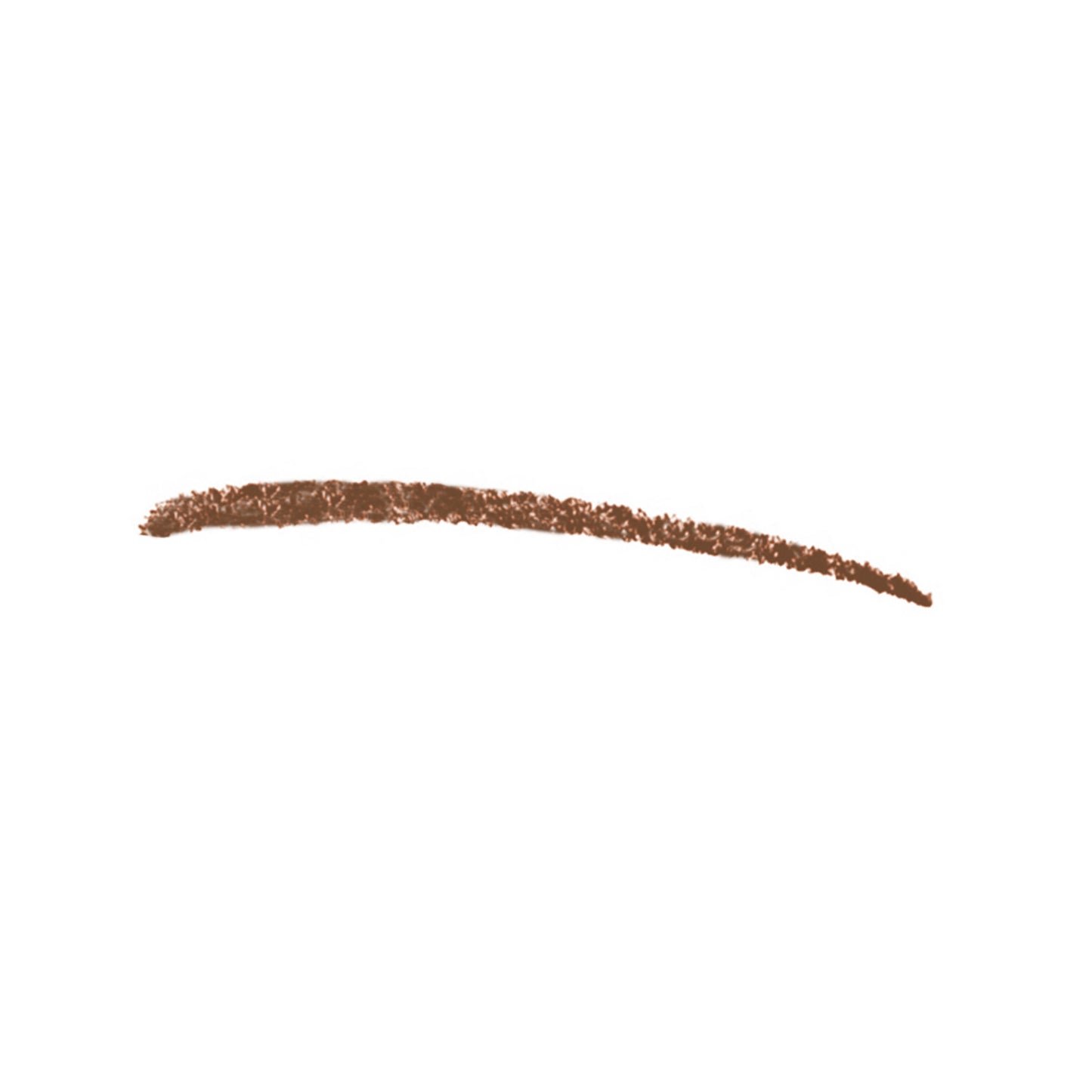 Shape and Fill - 03-Auburn