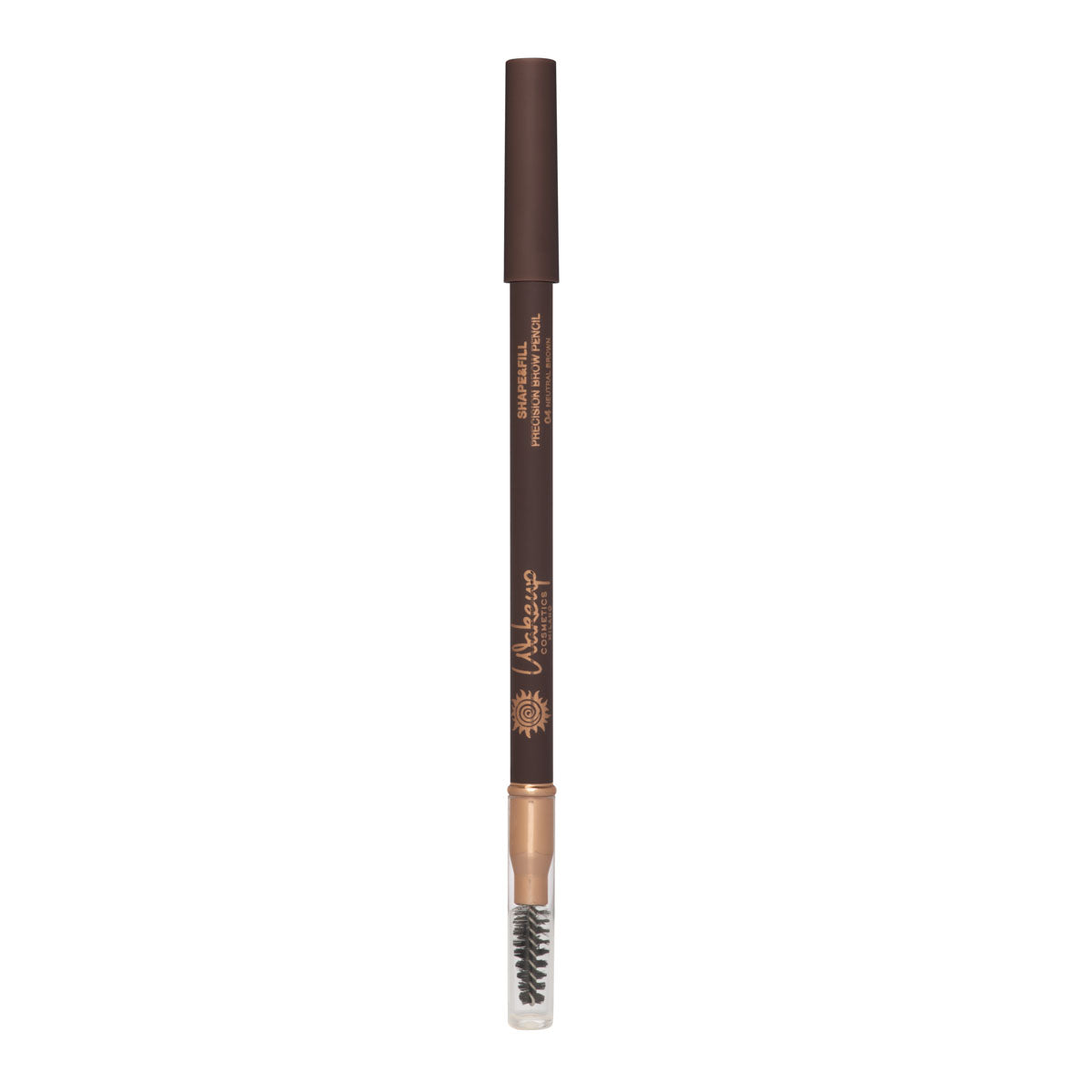 Shape and Fill - 04-Neutral Brown