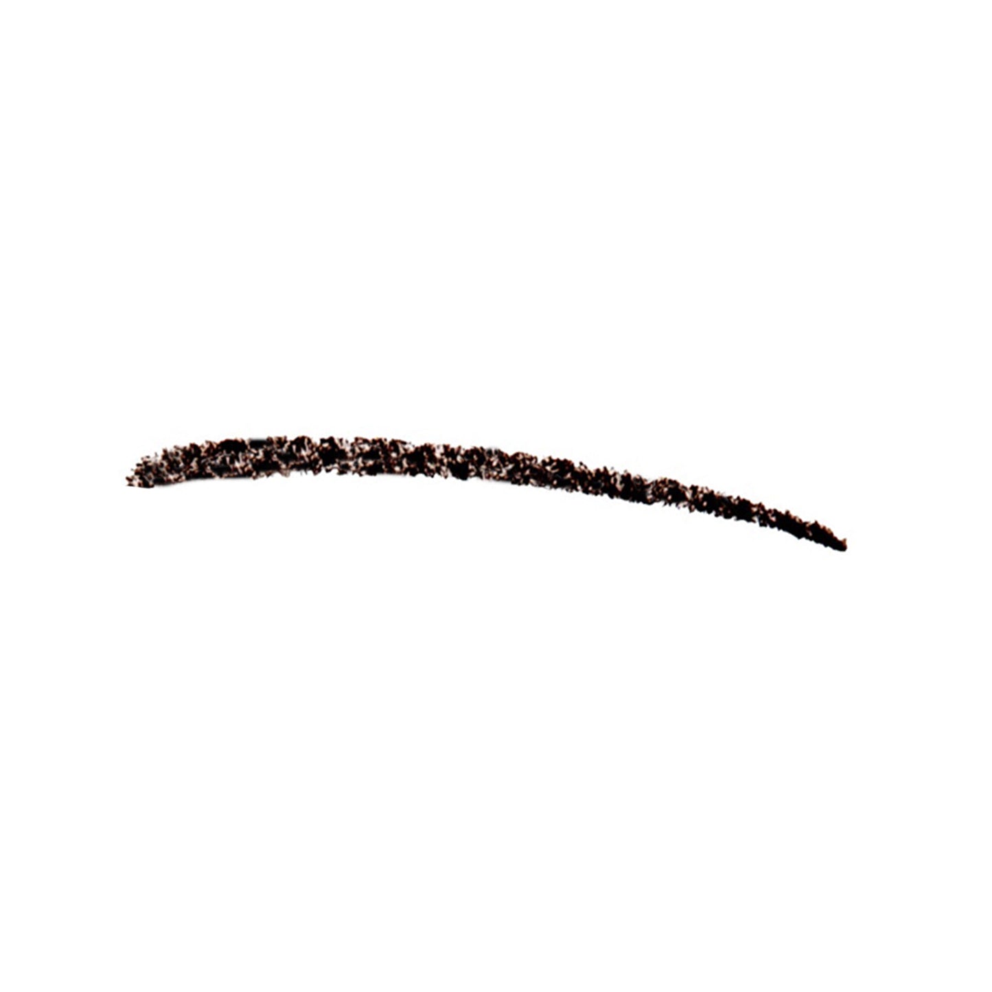 Shape and Fill - 05 Chocolate
