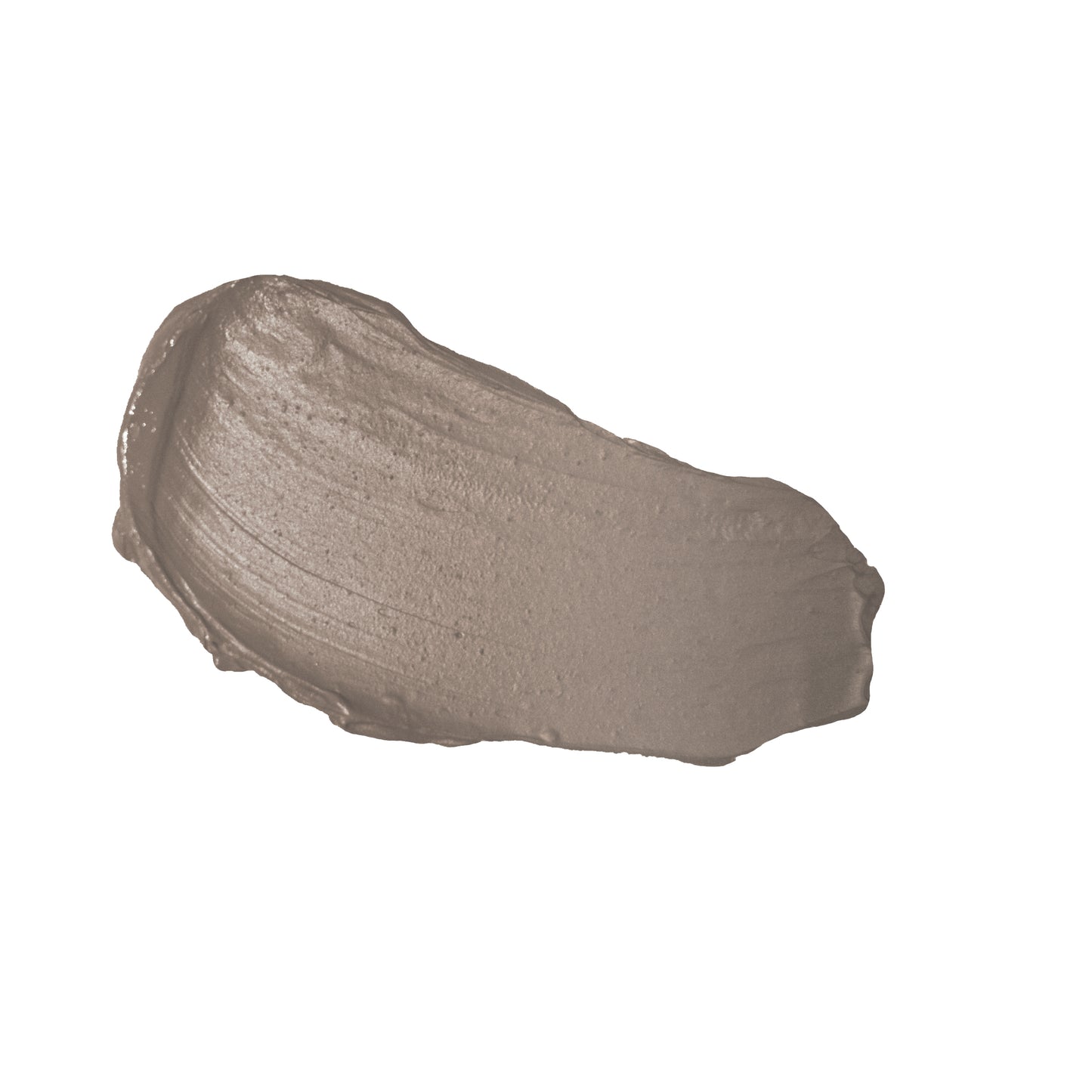Brow Definer Taupe