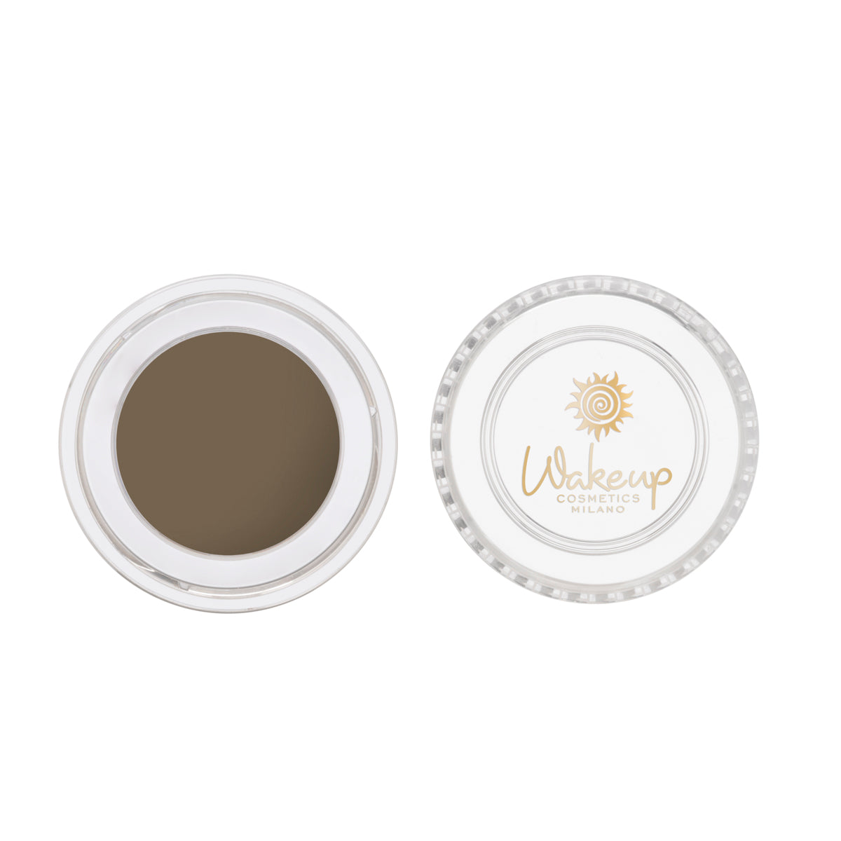 Brow Definer Taupe