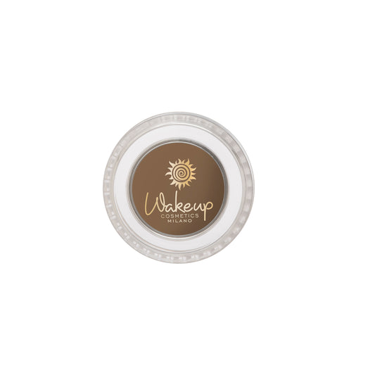 Brow Definer Ash Brown
