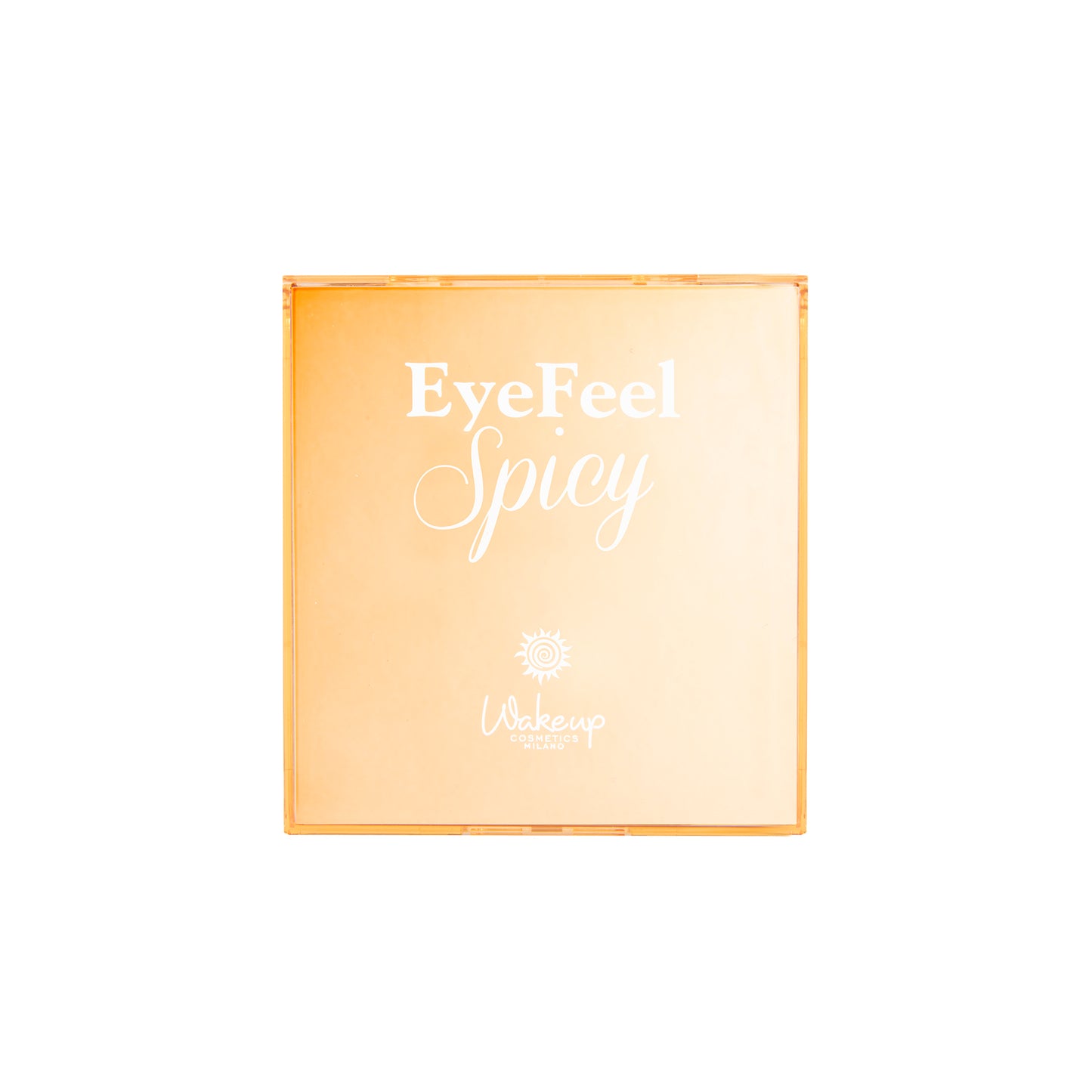 لوحة ظلال العيون Eye Feel