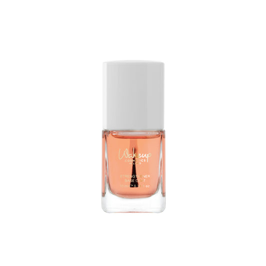 Nail Lacquer - Strengthener Base