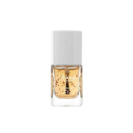 Nail Lacquer - Nourishing Nail OIl