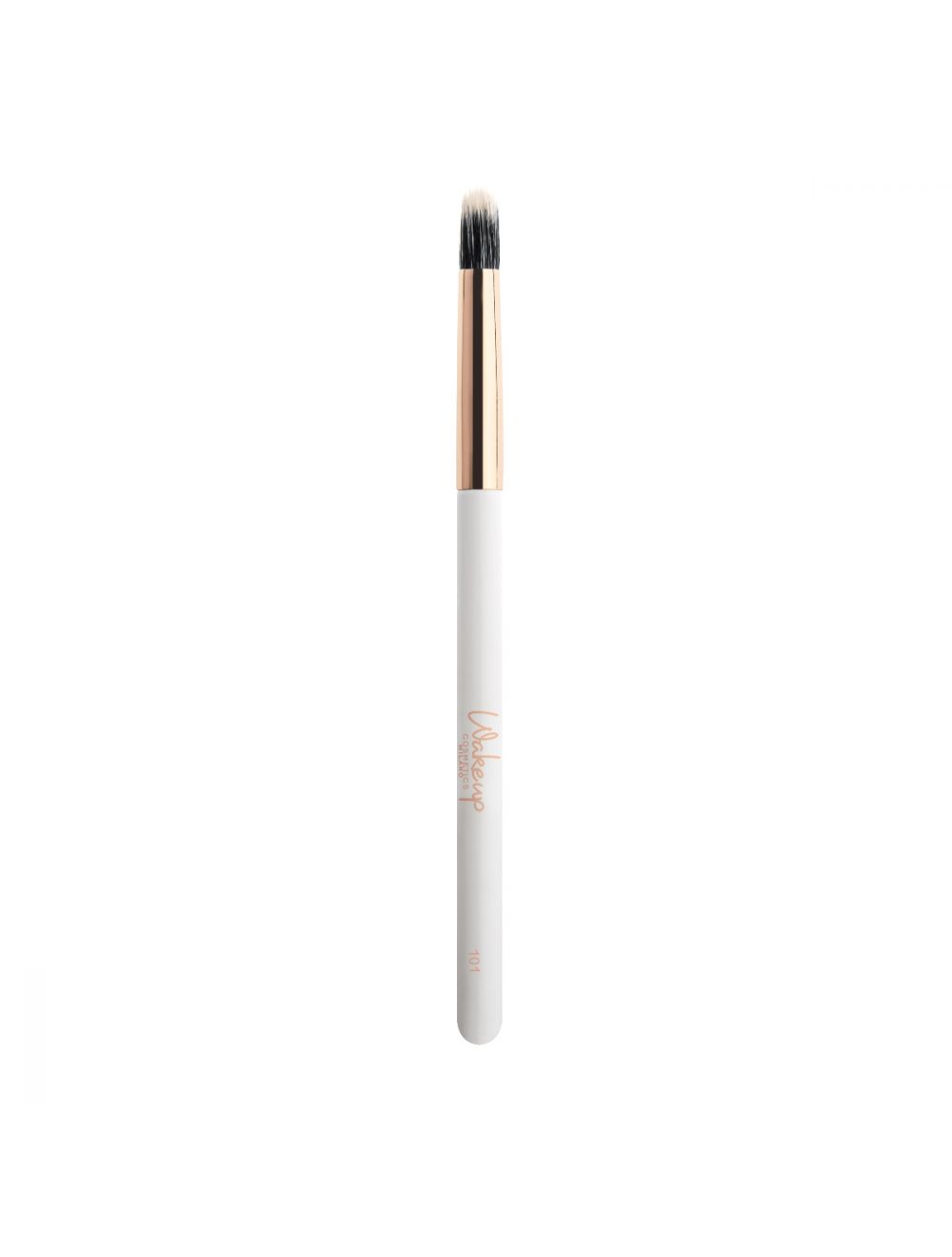 101 Round Tapered Blending Brush