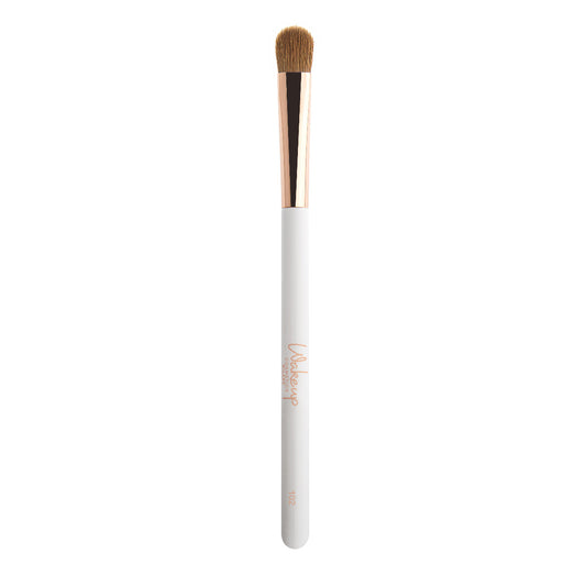 Classic Flat Eyeshadow Brush 102