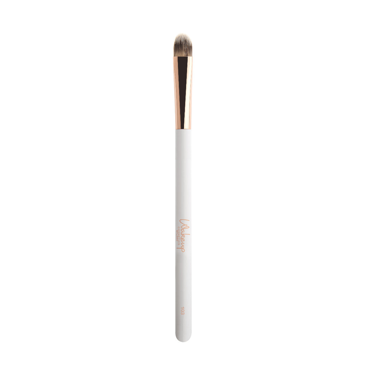 103 Concealer Brush