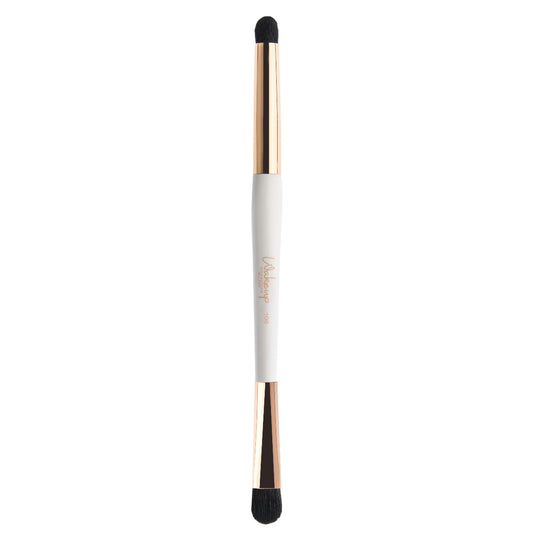 106 Eyeshadow Double Brush