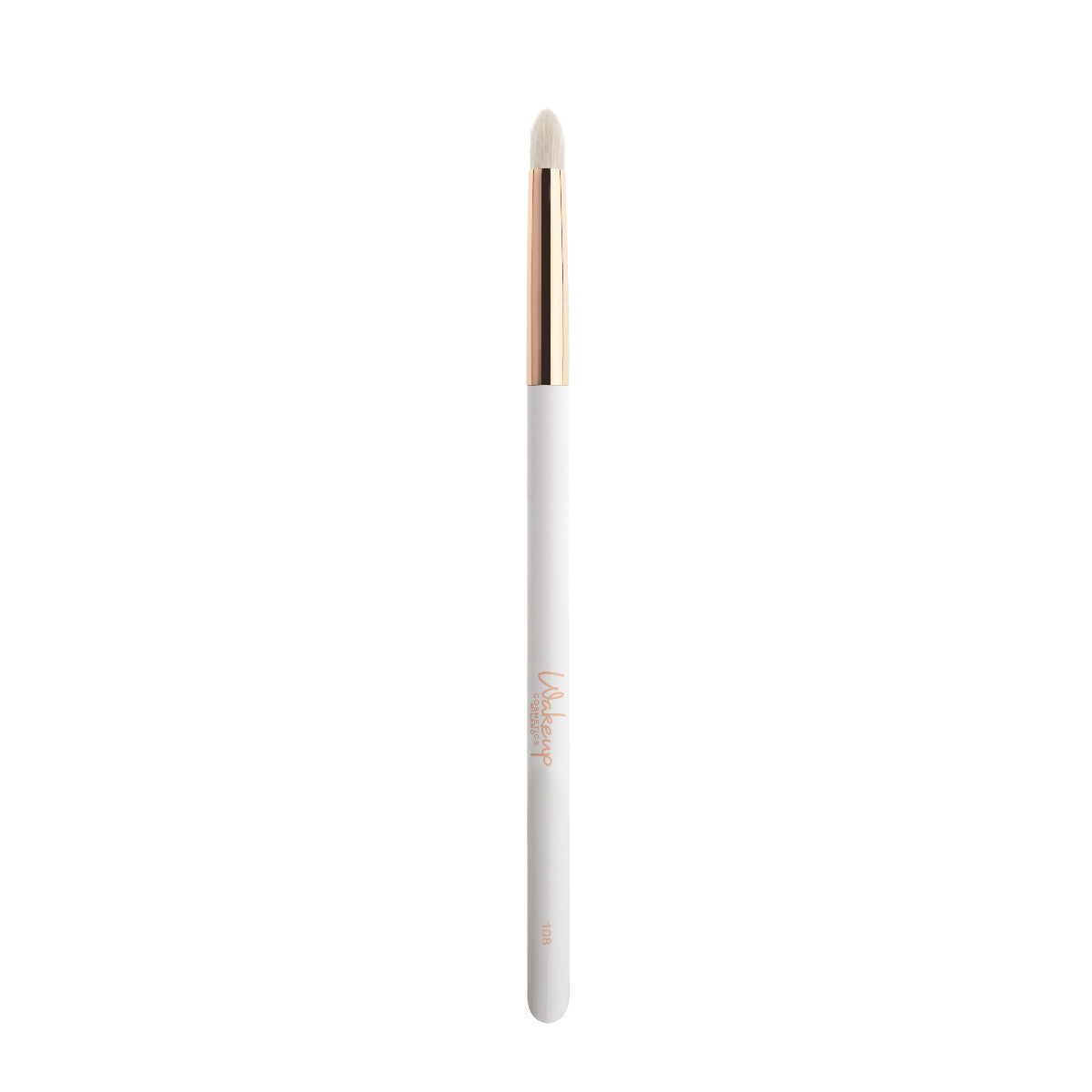 108 Pencil Blending Brush