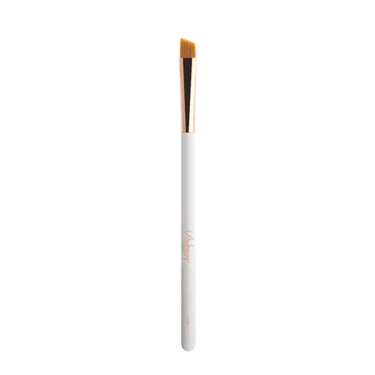 109 Angled Eyeshadow-Eyebrows-Liner Brush
