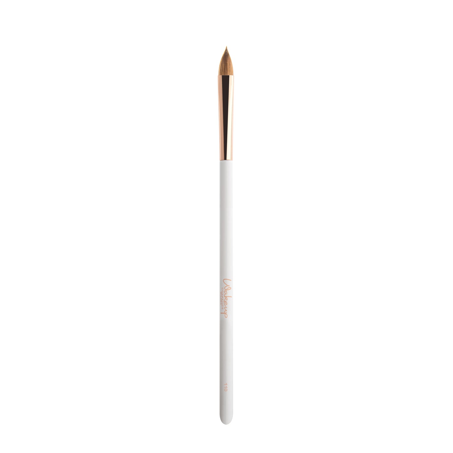 110 Lip Brush