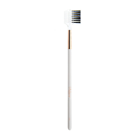 113 Lash and Brows Comb