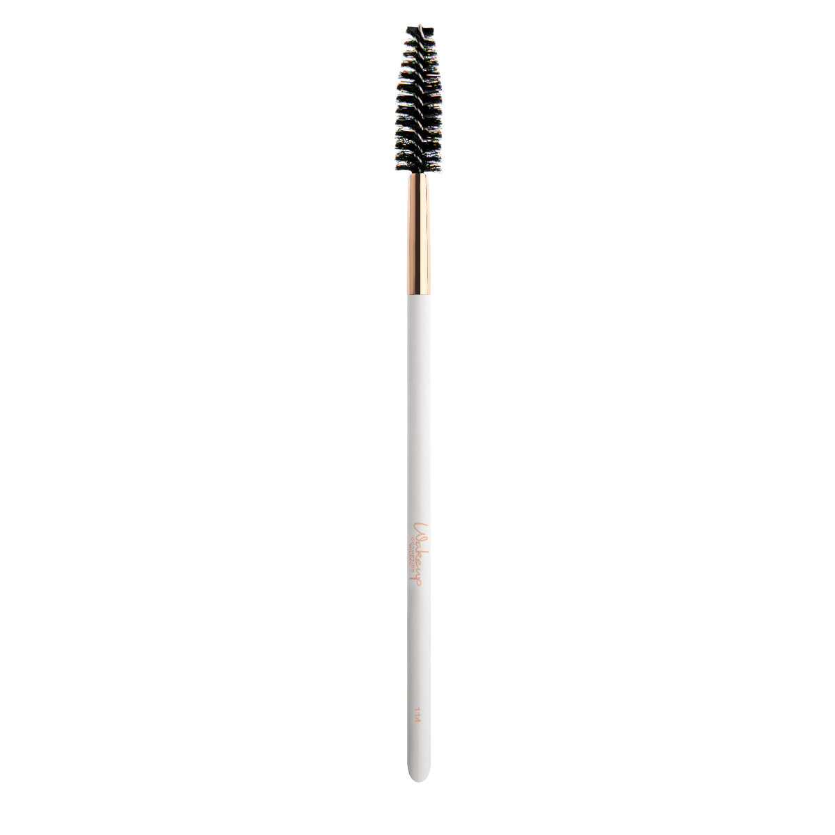 114 Mascara applicator