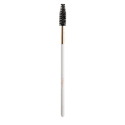 114 Mascara applicator