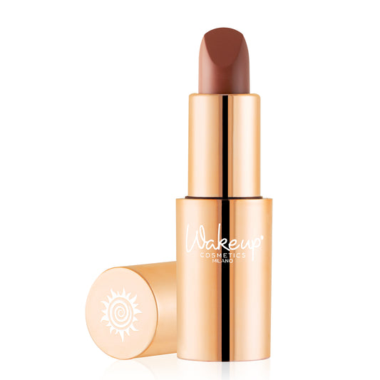 Everyday Hero Lipstick -01 Iconic Cashmere