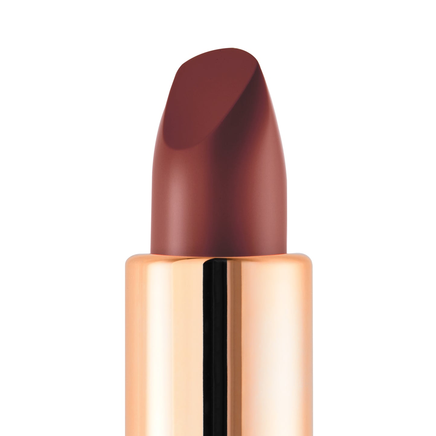 Everyday Hero Lipstick - 02 Essential Rose