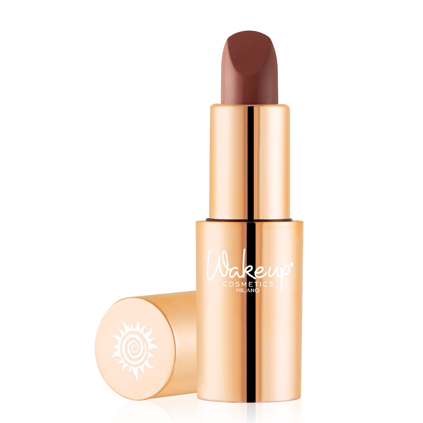 Everyday Hero Lipstick - 03Timeless  Nude